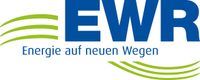 EWR - Energie auf neuen Wegen